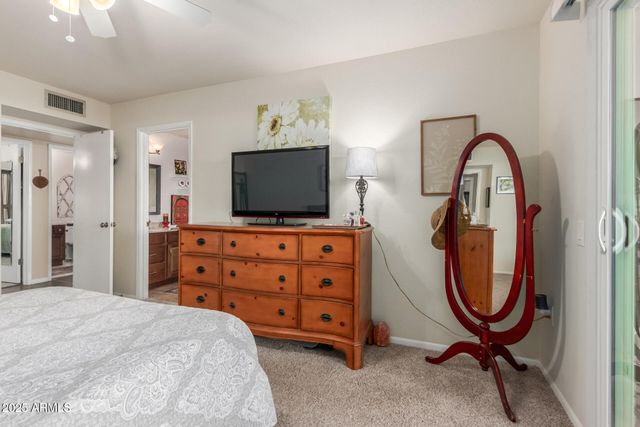 13605 N DEL WEBB Boulevard, Sun City, AZ 85351