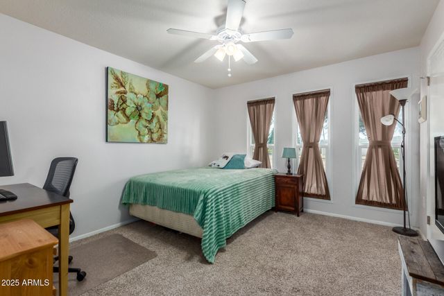 13605 N DEL WEBB Boulevard, Sun City, AZ 85351