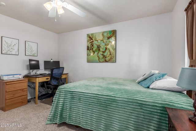 13605 N DEL WEBB Boulevard, Sun City, AZ 85351