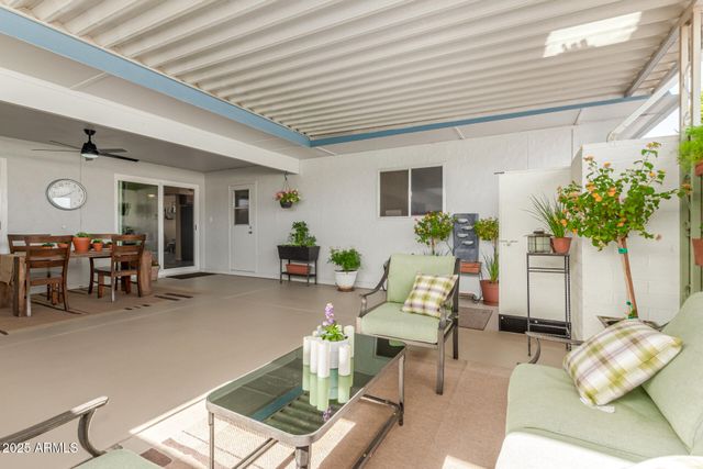 13605 N DEL WEBB Boulevard, Sun City, AZ 85351