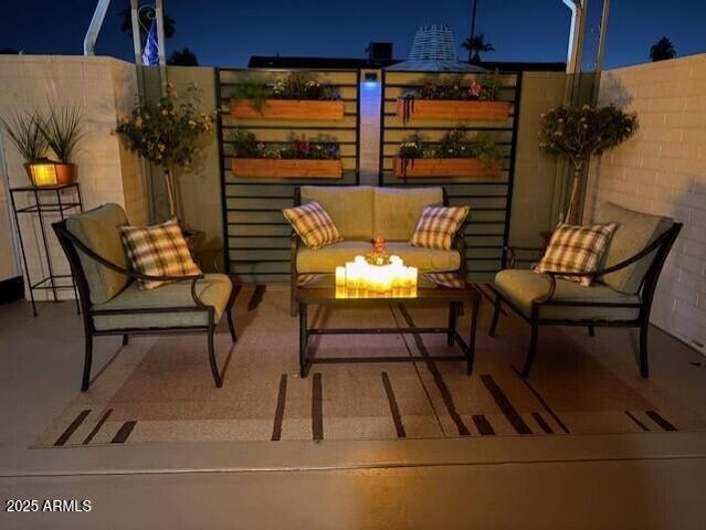 13605 N DEL WEBB Boulevard, Sun City, AZ 85351