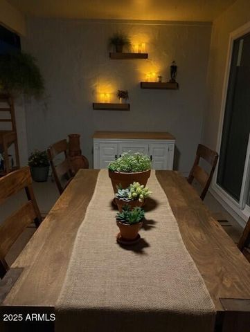 13605 N DEL WEBB Boulevard, Sun City, AZ 85351