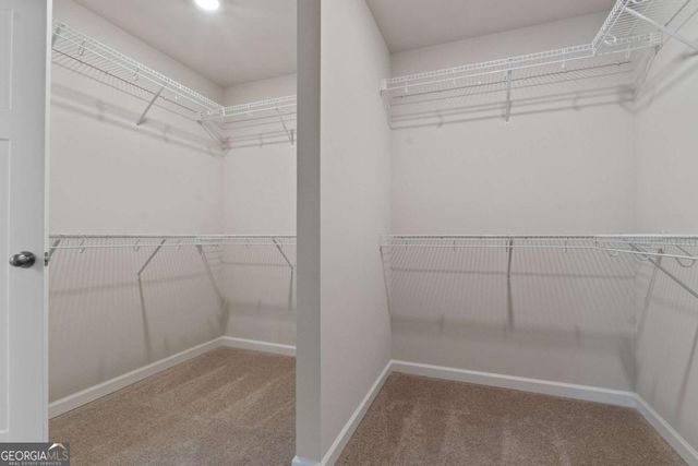 150 Cedar Park Way, Carrollton, GA 30117