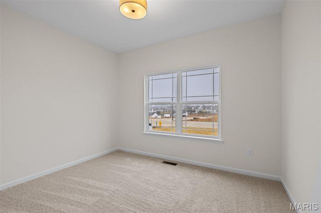 18859 Alyson Drive, Warrenton, MO 63383