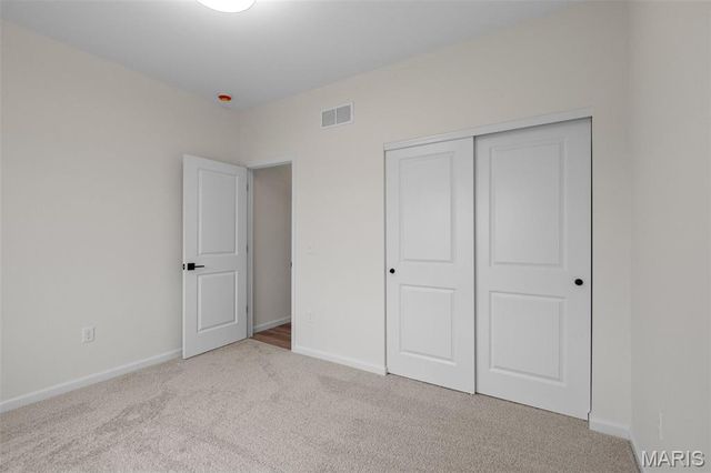 18859 Alyson Drive, Warrenton, MO 63383