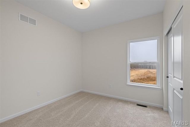 18859 Alyson Drive, Warrenton, MO 63383