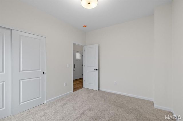 18859 Alyson Drive, Warrenton, MO 63383