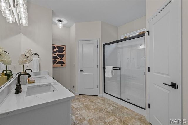 18859 Alyson Drive, Warrenton, MO 63383