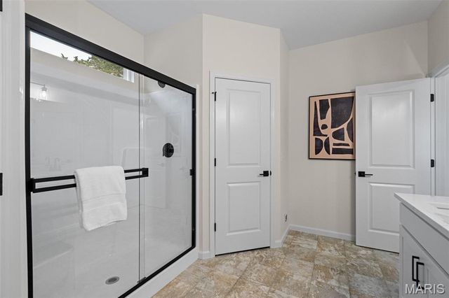 18859 Alyson Drive, Warrenton, MO 63383