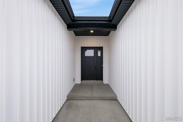 18859 Alyson Drive, Warrenton, MO 63383