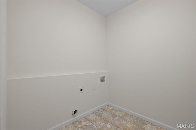 18859 Alyson Drive, Warrenton, MO 63383