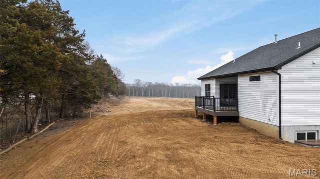 18859 Alyson Drive, Warrenton, MO 63383