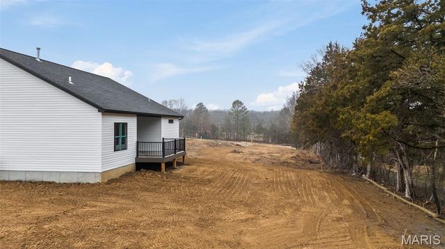 18859 Alyson Drive, Warrenton, MO 63383