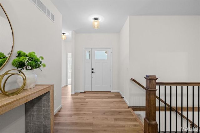 18859 Alyson Drive, Warrenton, MO 63383