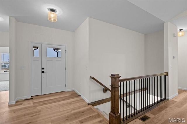 18859 Alyson Drive, Warrenton, MO 63383