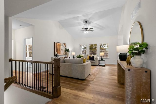 18859 Alyson Drive, Warrenton, MO 63383