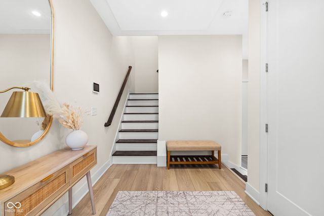 954 Berkhamsted Lane, Carmel, IN 46032