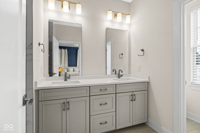 954 Berkhamsted Lane, Carmel, IN 46032
