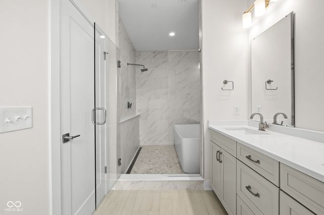 954 Berkhamsted Lane, Carmel, IN 46032