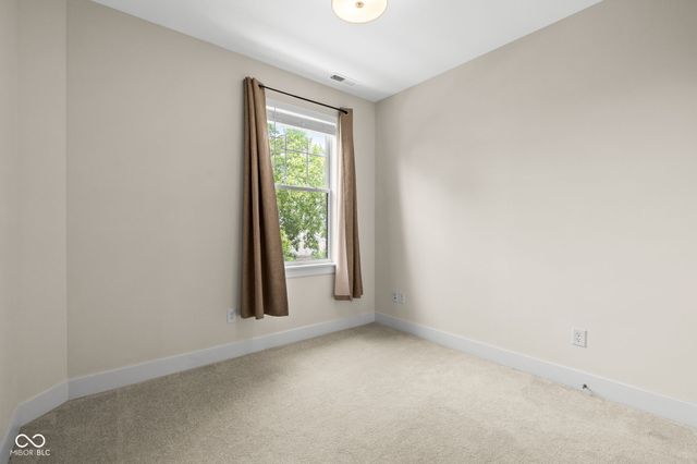 954 Berkhamsted Lane, Carmel, IN 46032
