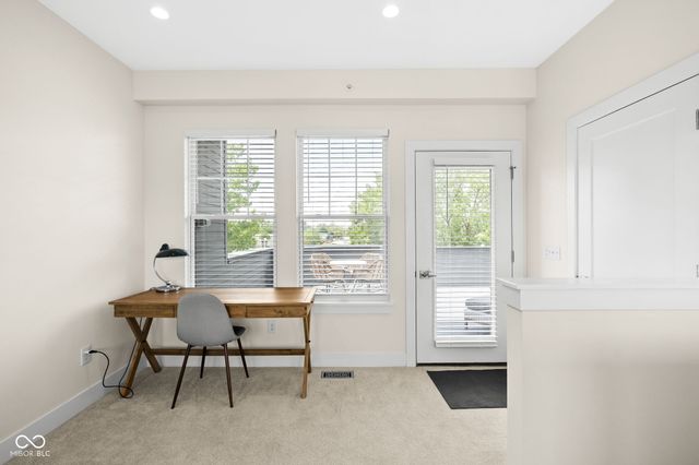 954 Berkhamsted Lane, Carmel, IN 46032