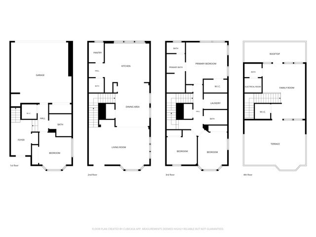 954 Berkhamsted Lane, Carmel, IN 46032