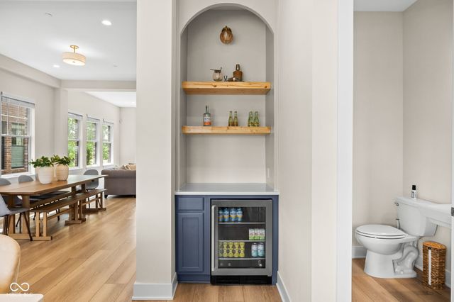 954 Berkhamsted Lane, Carmel, IN 46032