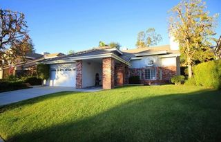 2778 Delpha Court, Thousand Oaks, CA 91362