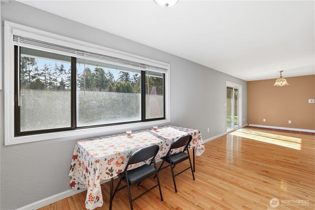 1316 129th Street S, Tacoma, WA 98444