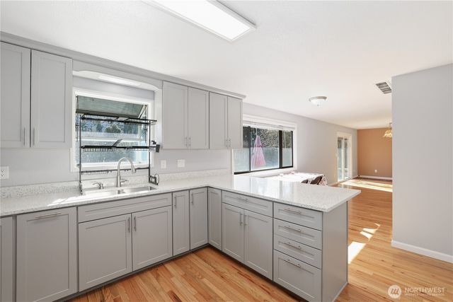 1316 129th Street S, Tacoma, WA 98444