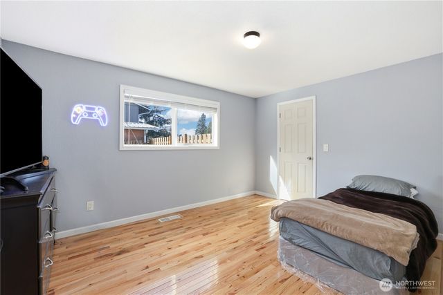 1316 129th Street S, Tacoma, WA 98444