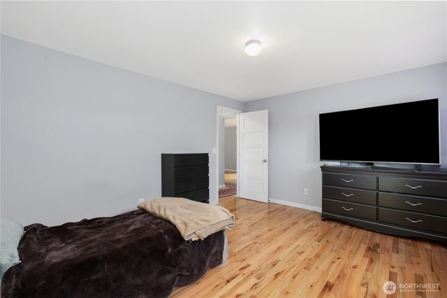 1316 129th Street S, Tacoma, WA 98444