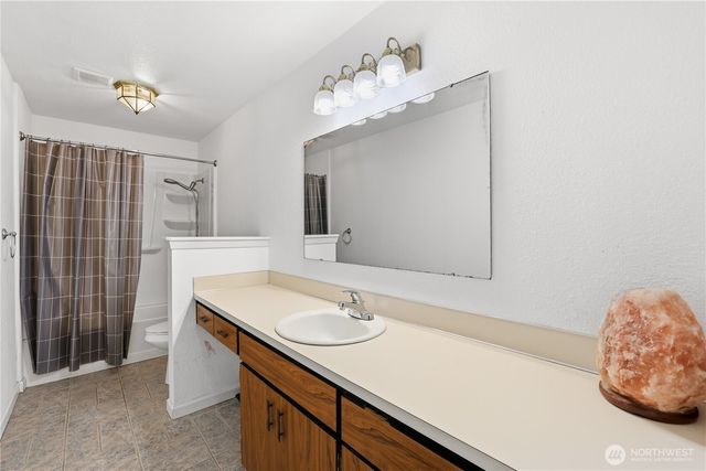 1316 129th Street S, Tacoma, WA 98444