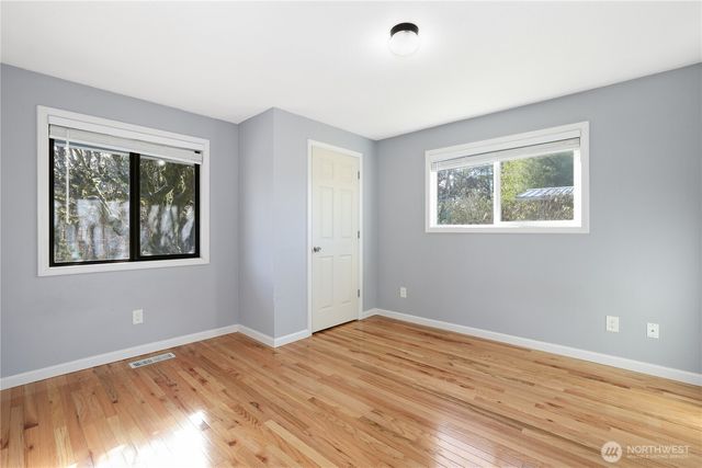 1316 129th Street S, Tacoma, WA 98444