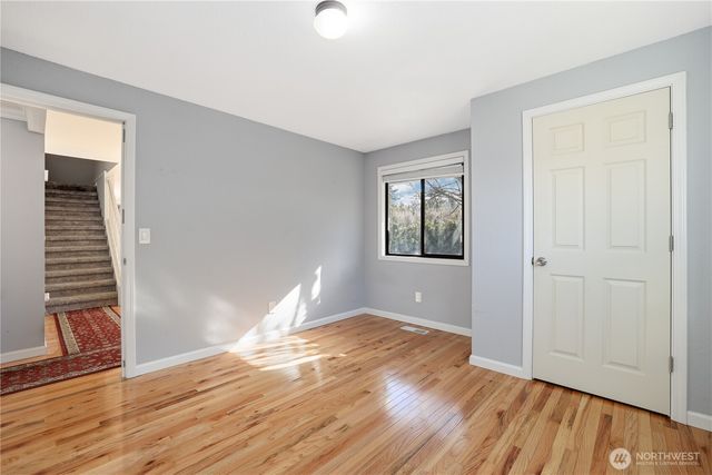 1316 129th Street S, Tacoma, WA 98444