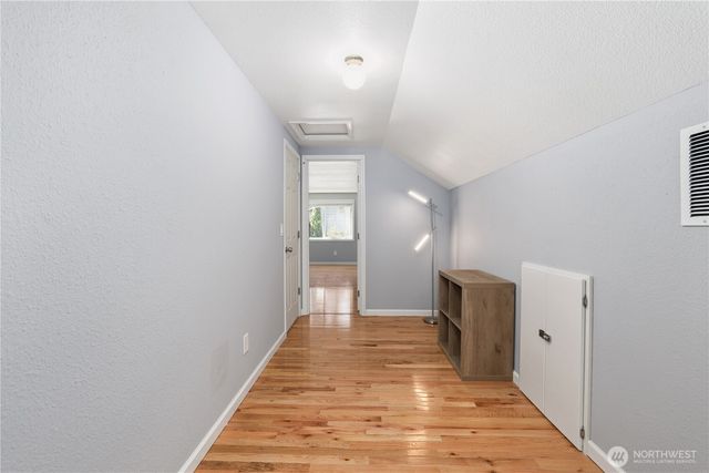 1316 129th Street S, Tacoma, WA 98444