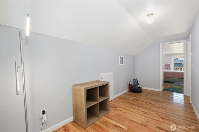 1316 129th Street S, Tacoma, WA 98444