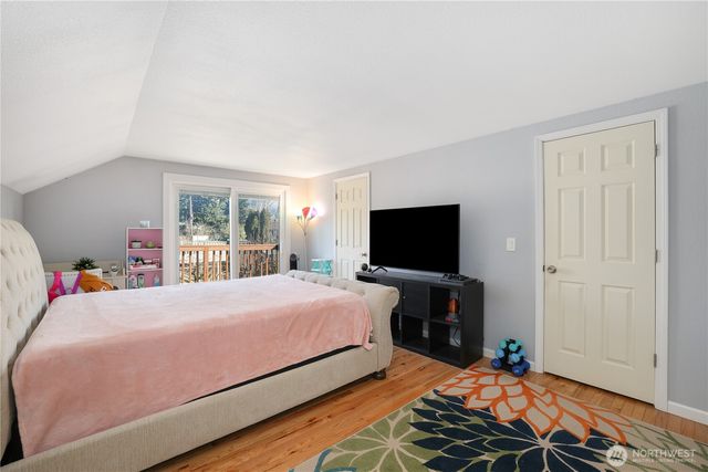 1316 129th Street S, Tacoma, WA 98444