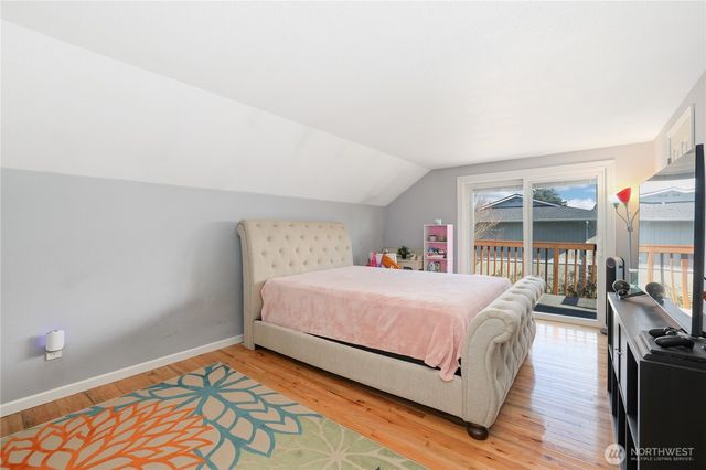 1316 129th Street S, Tacoma, WA 98444