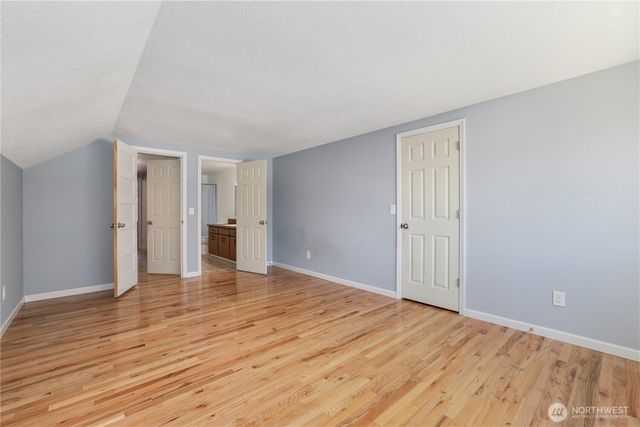 1316 129th Street S, Tacoma, WA 98444