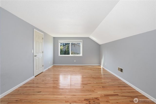 1316 129th Street S, Tacoma, WA 98444