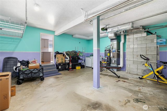 1316 129th Street S, Tacoma, WA 98444