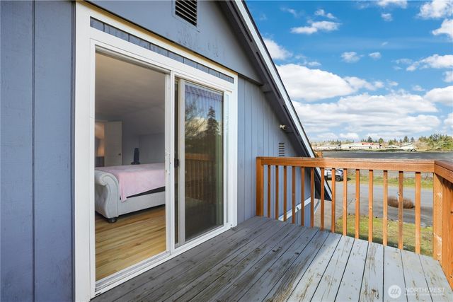 1316 129th Street S, Tacoma, WA 98444