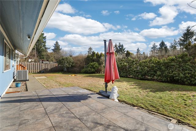 1316 129th Street S, Tacoma, WA 98444