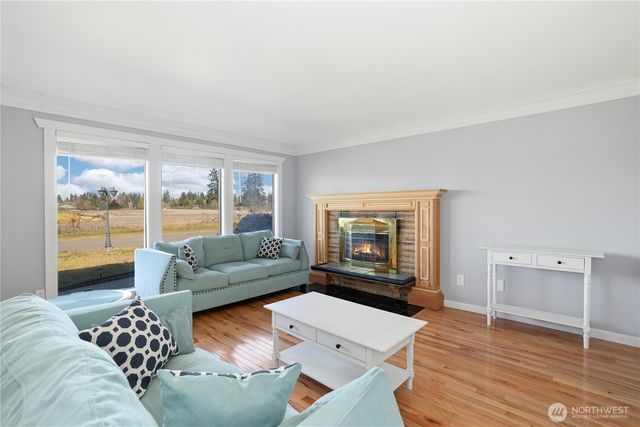 1316 129th Street S, Tacoma, WA 98444