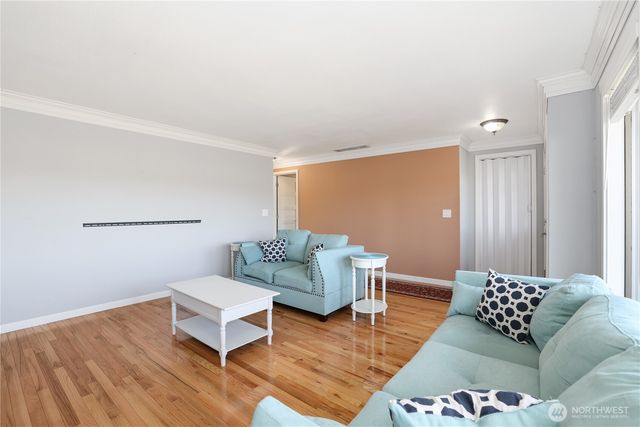 1316 129th Street S, Tacoma, WA 98444