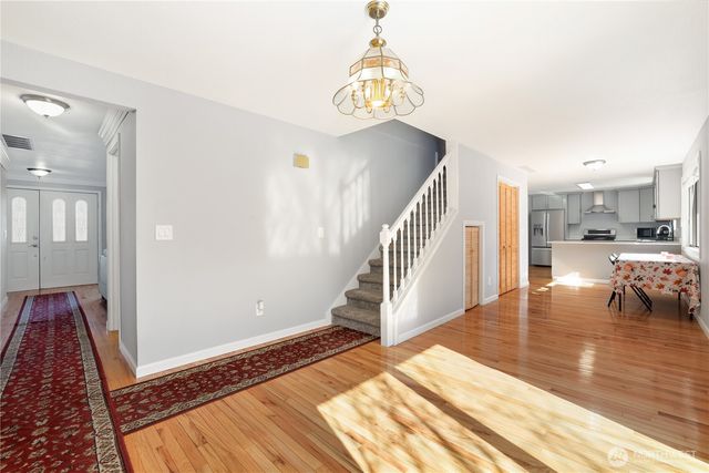 1316 129th Street S, Tacoma, WA 98444