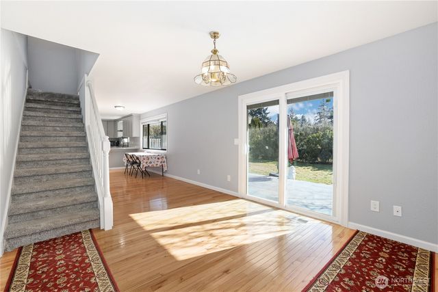 1316 129th Street S, Tacoma, WA 98444