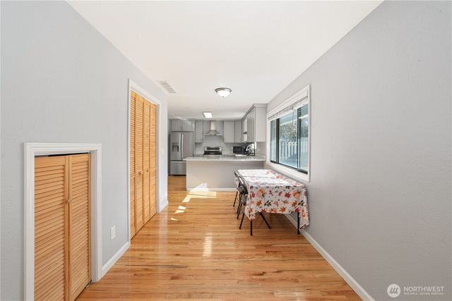 1316 129th Street S, Tacoma, WA 98444