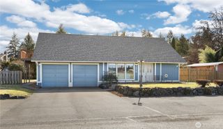 1316 129th Street S, Tacoma, WA 98444